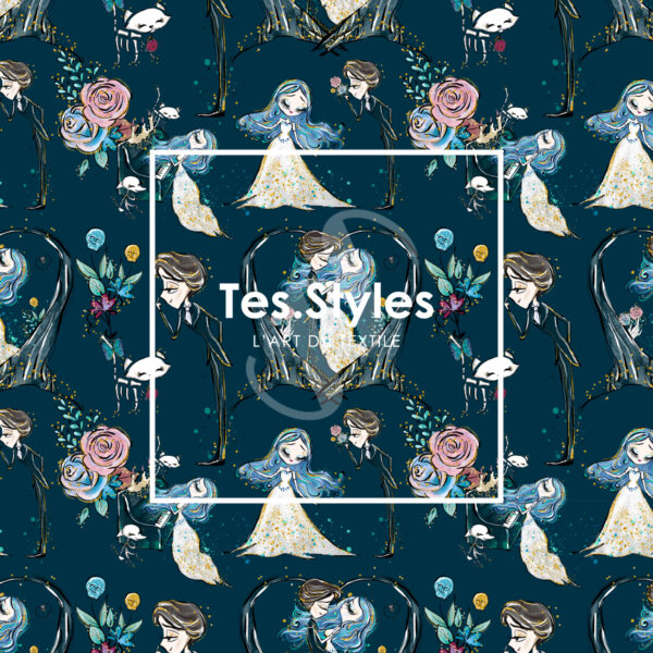 TS-30