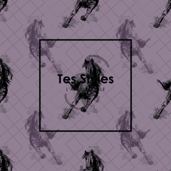 TS-49