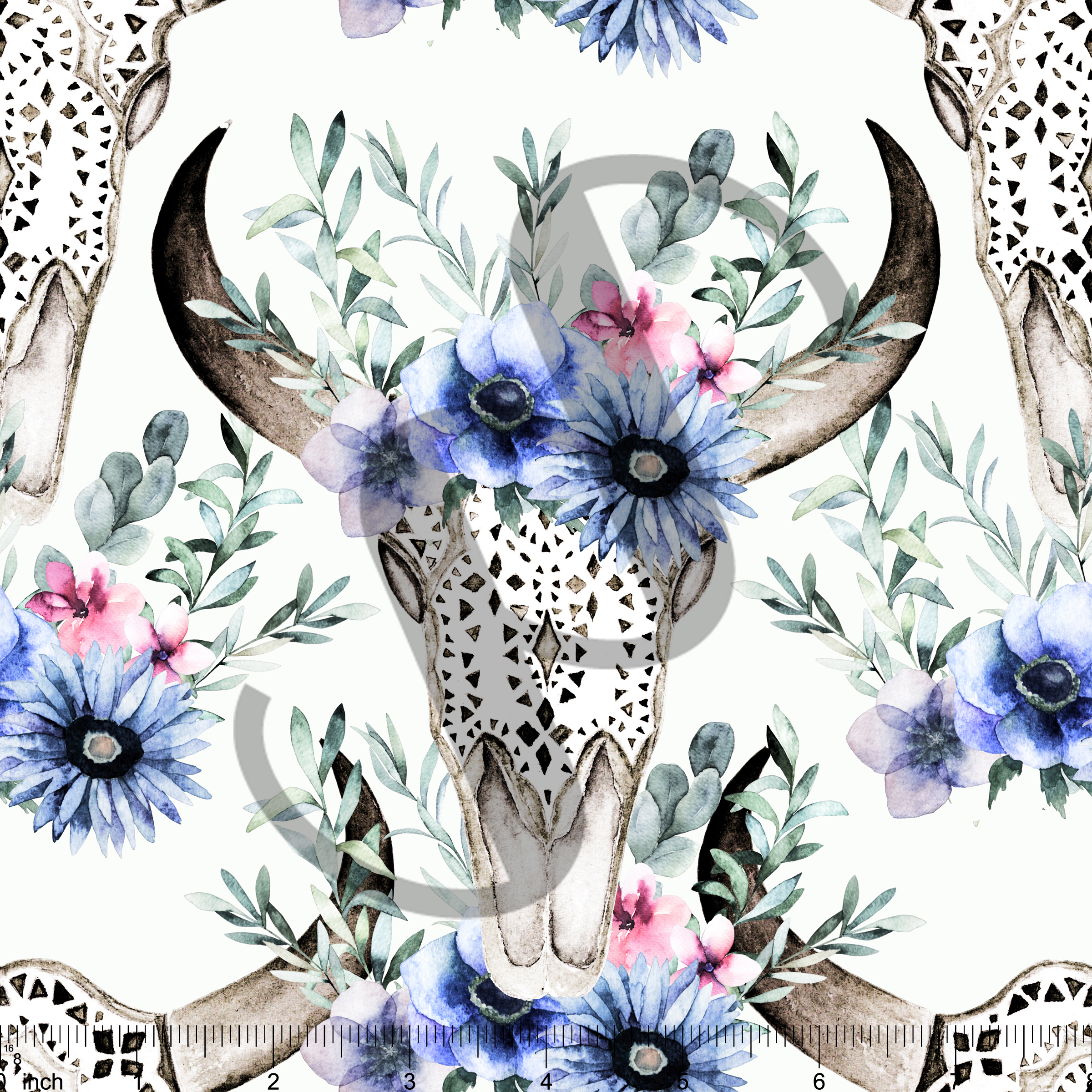 Animaux069
