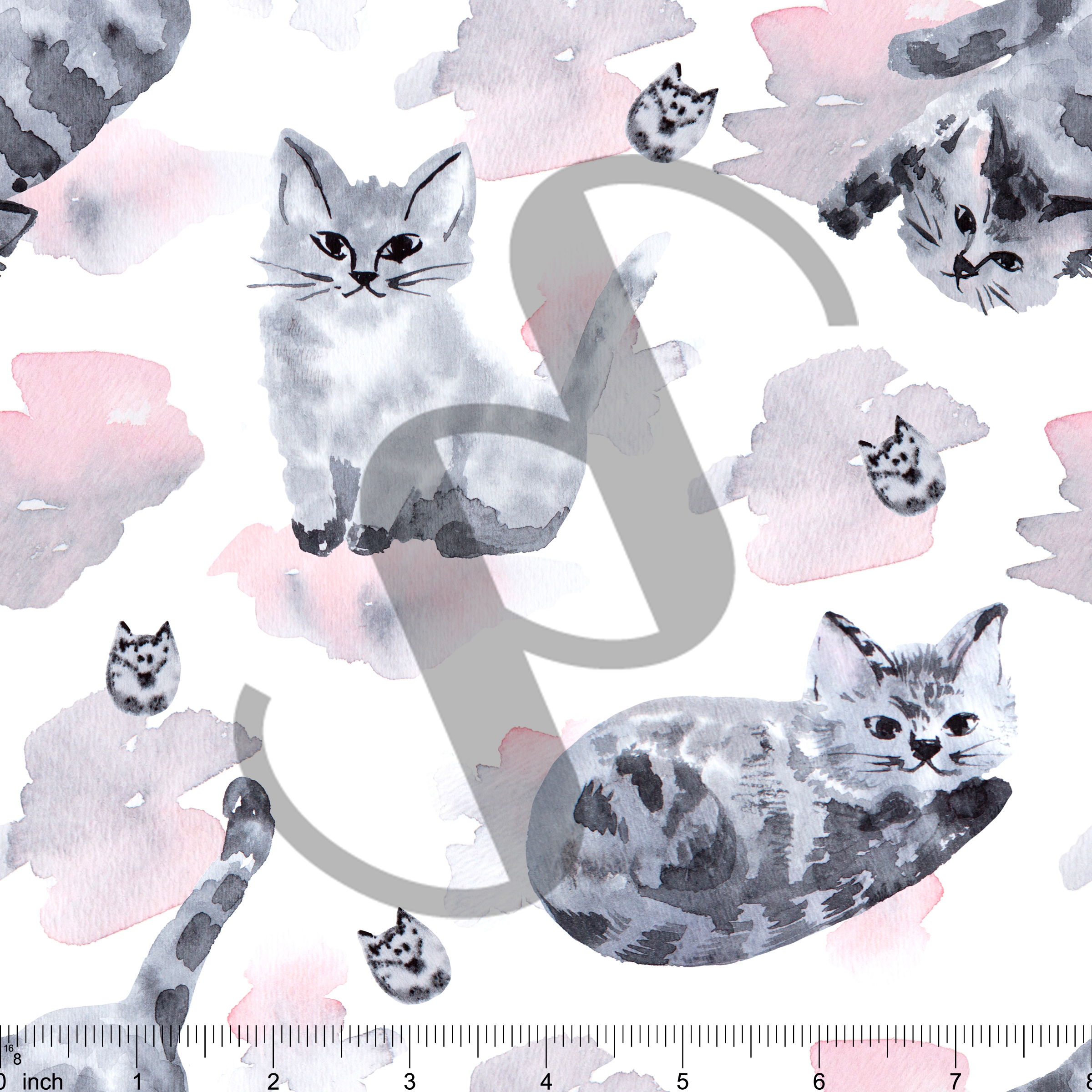 Animaux076