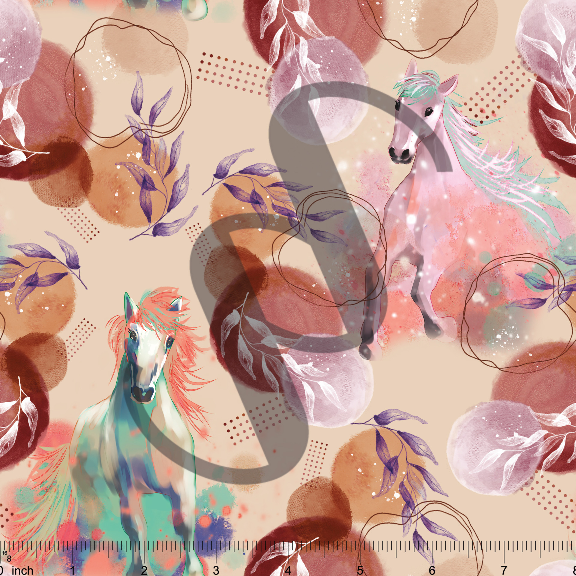 Ariel19