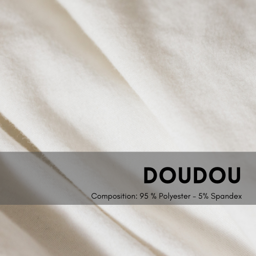 Doudou