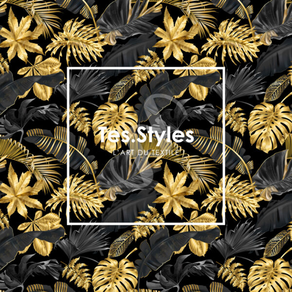 Feuilles032