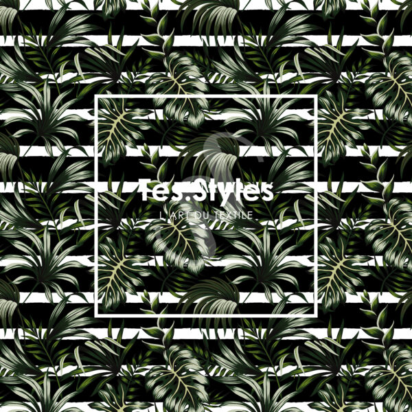 Feuilles069