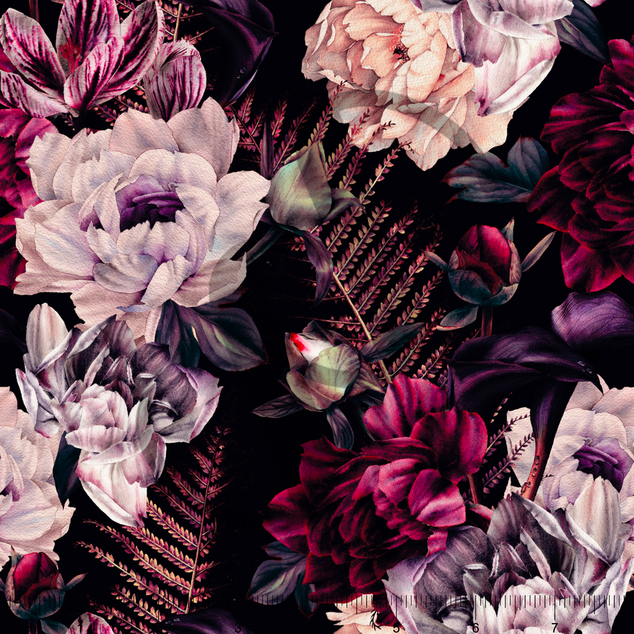 Fleur0031