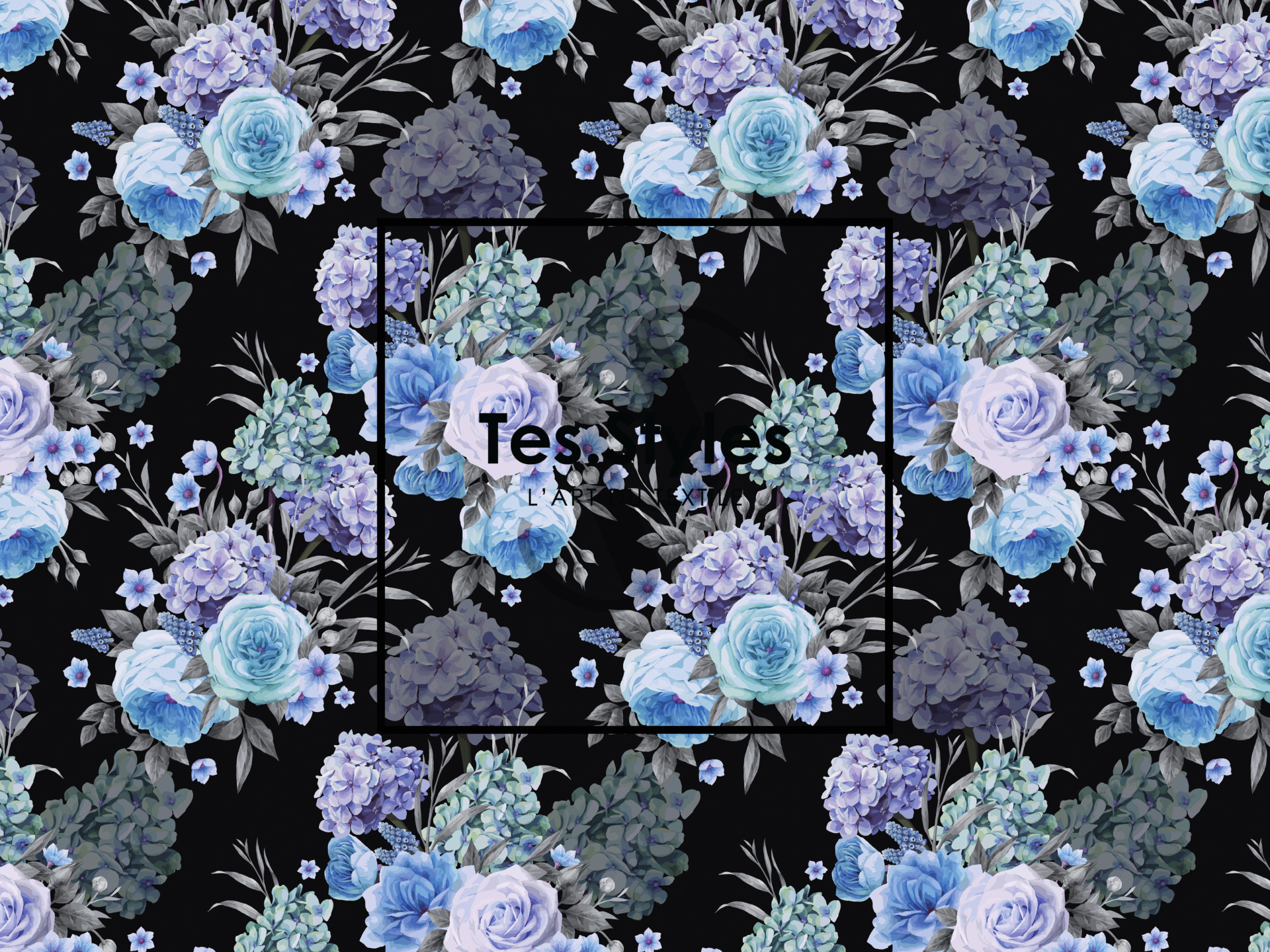 Fleurs403
