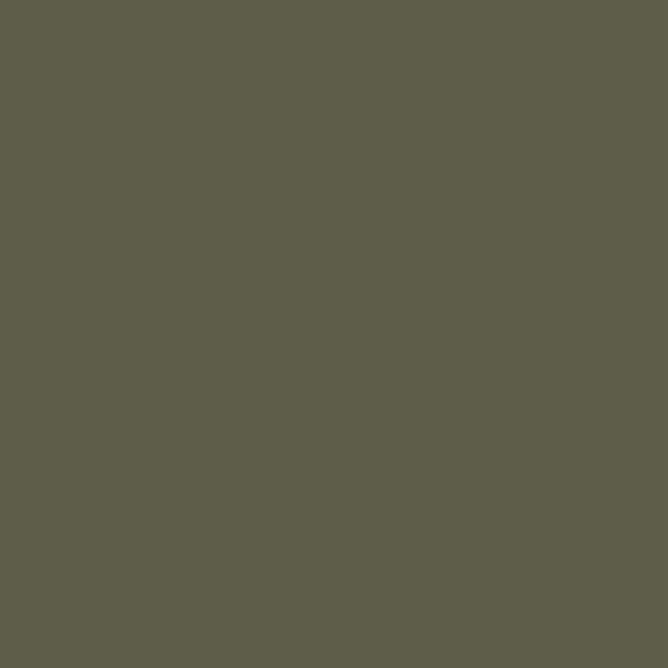 TS Uni-Fleurs439.B