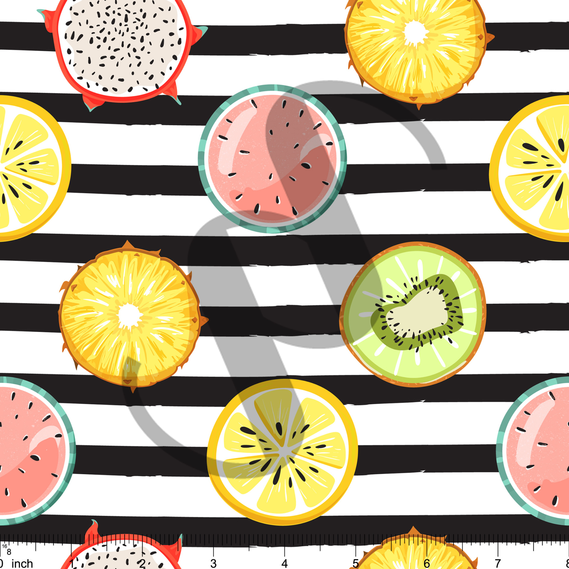 Fruit001