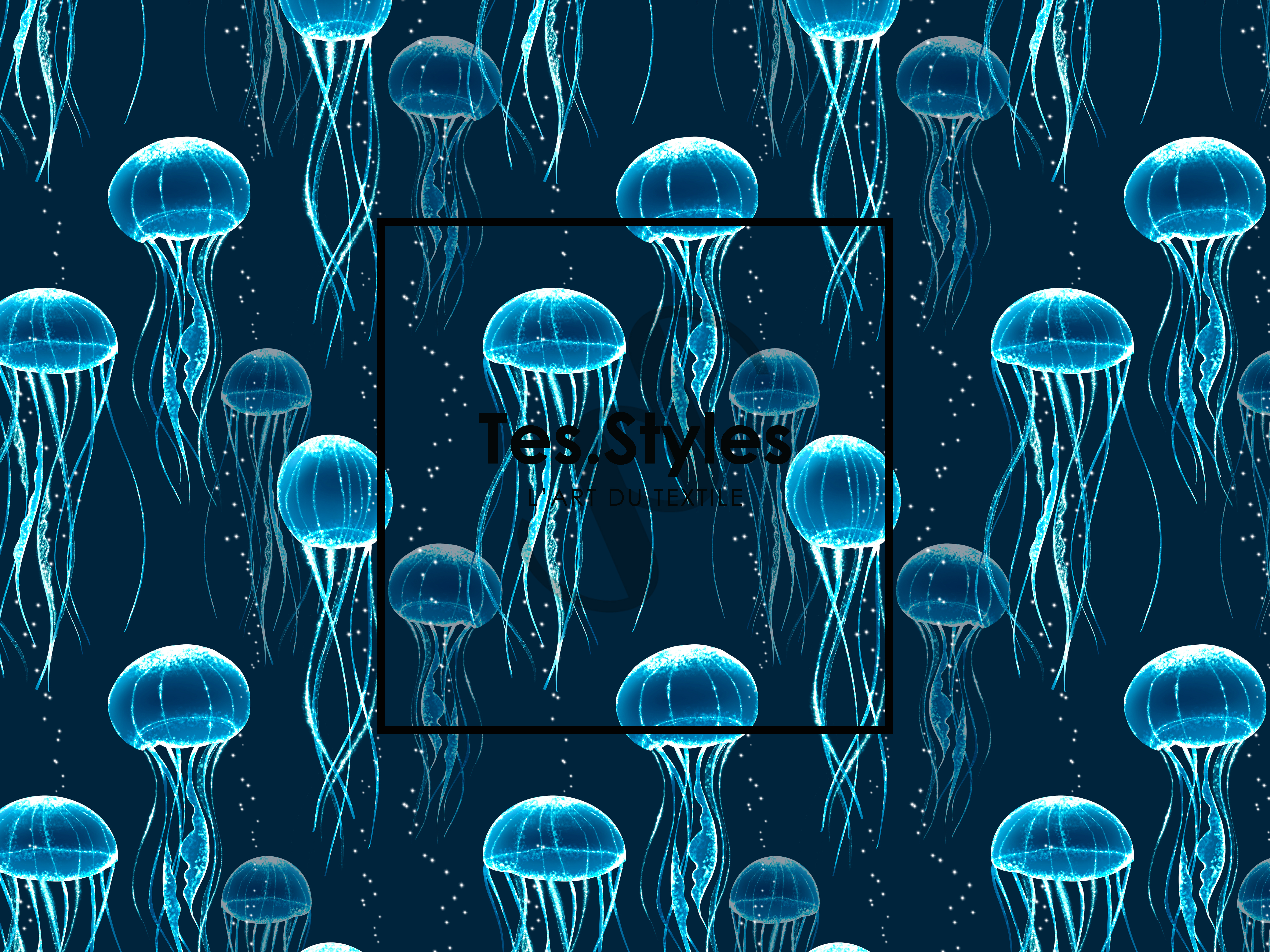 Mer001