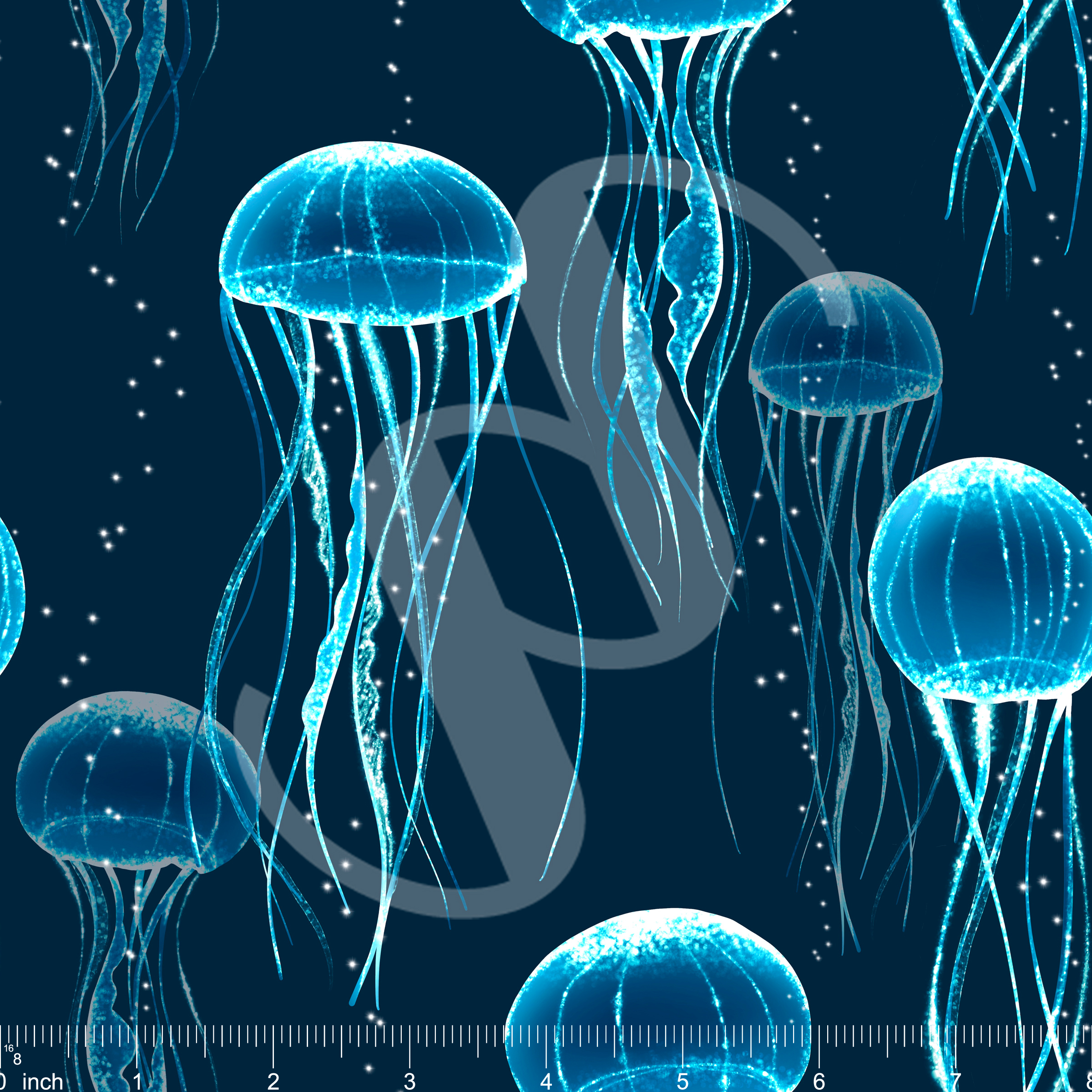Mer001