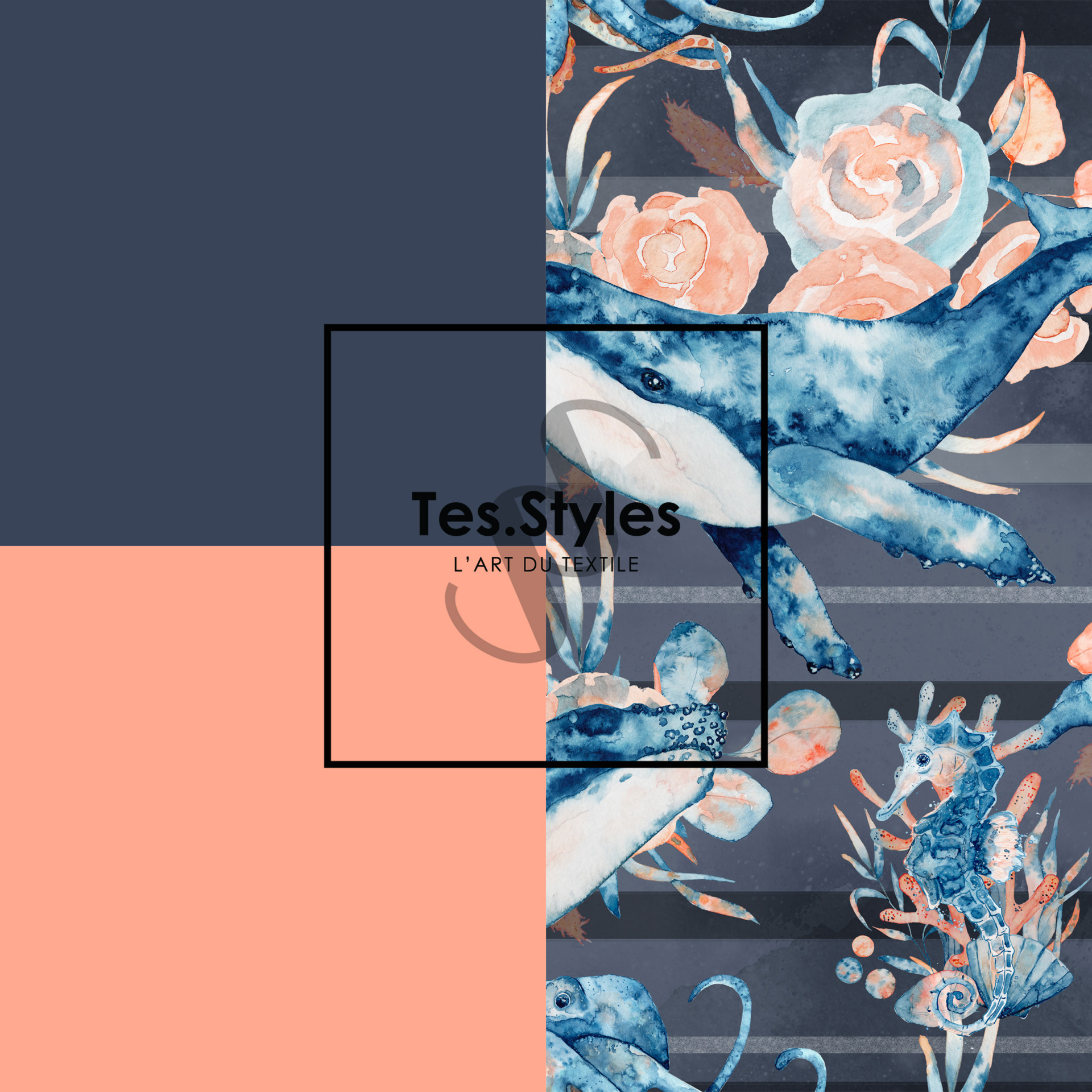 TS Uni -3.B