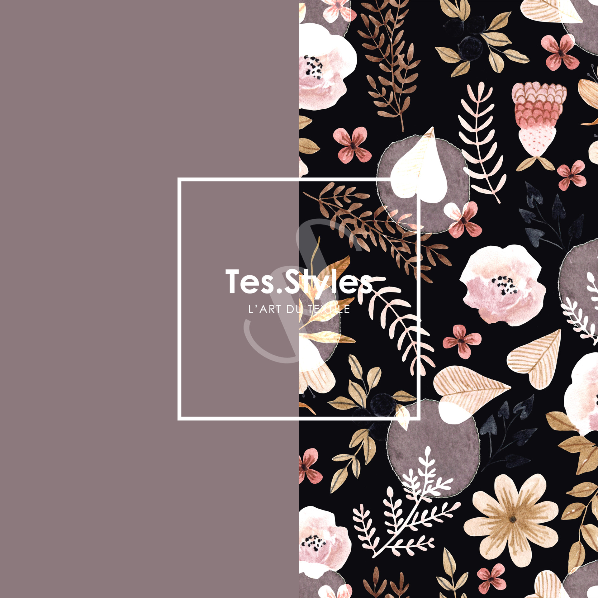 TS Uni-38.A