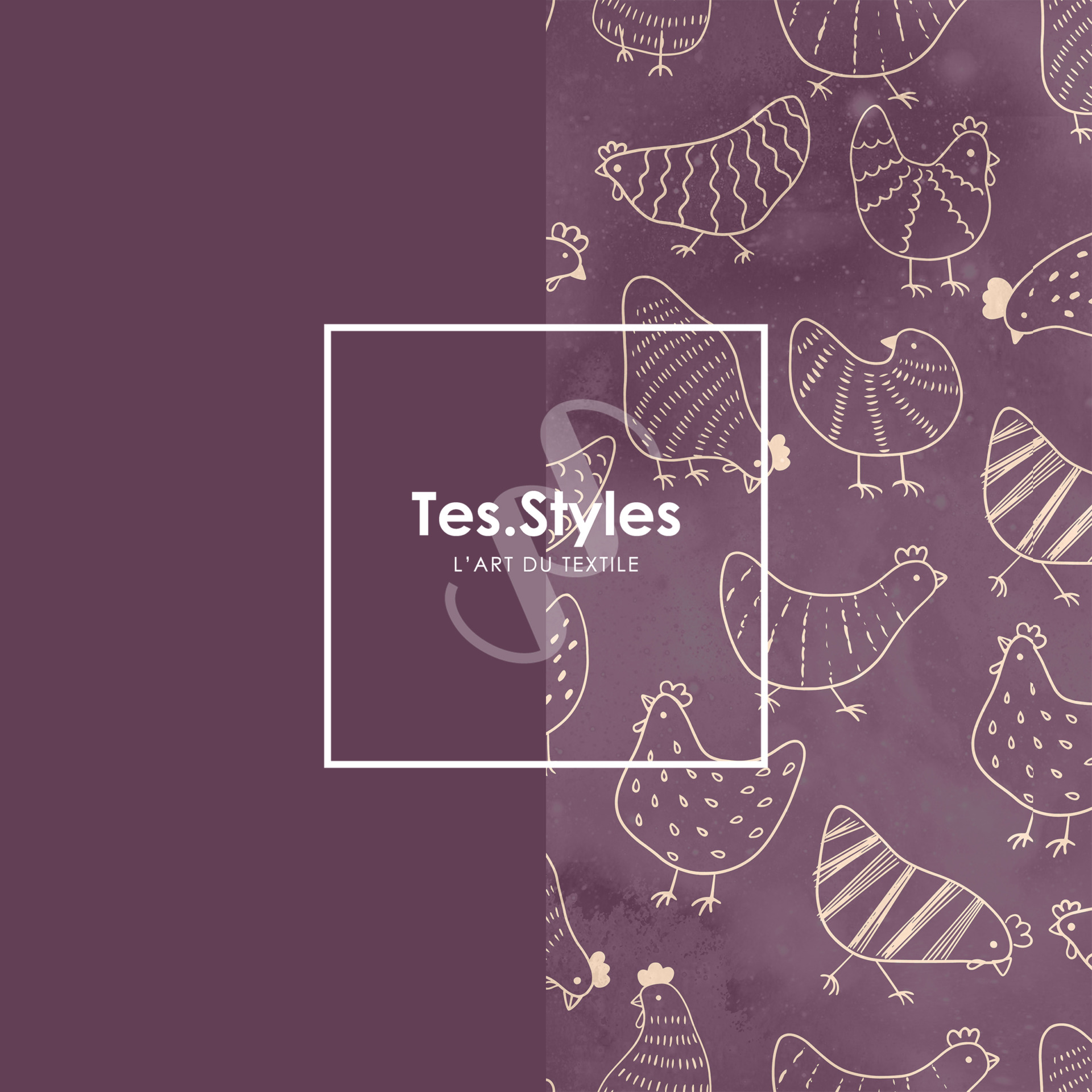 TS Uni-39.A