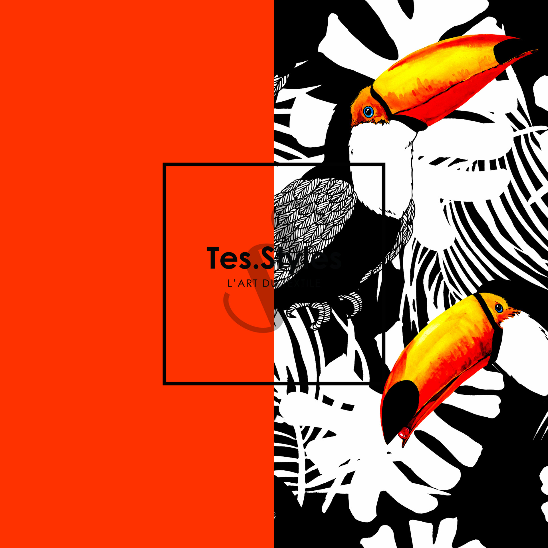 TS Uni-51.A