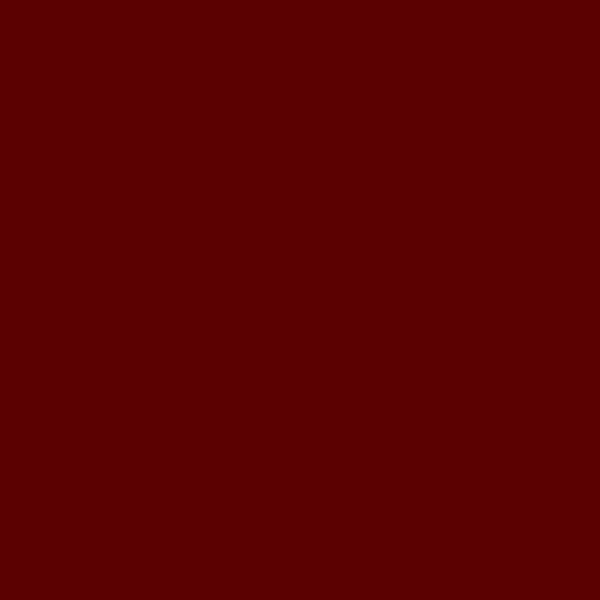 TS Uni-52.A