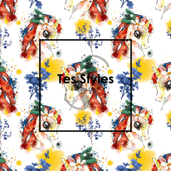 TS-55