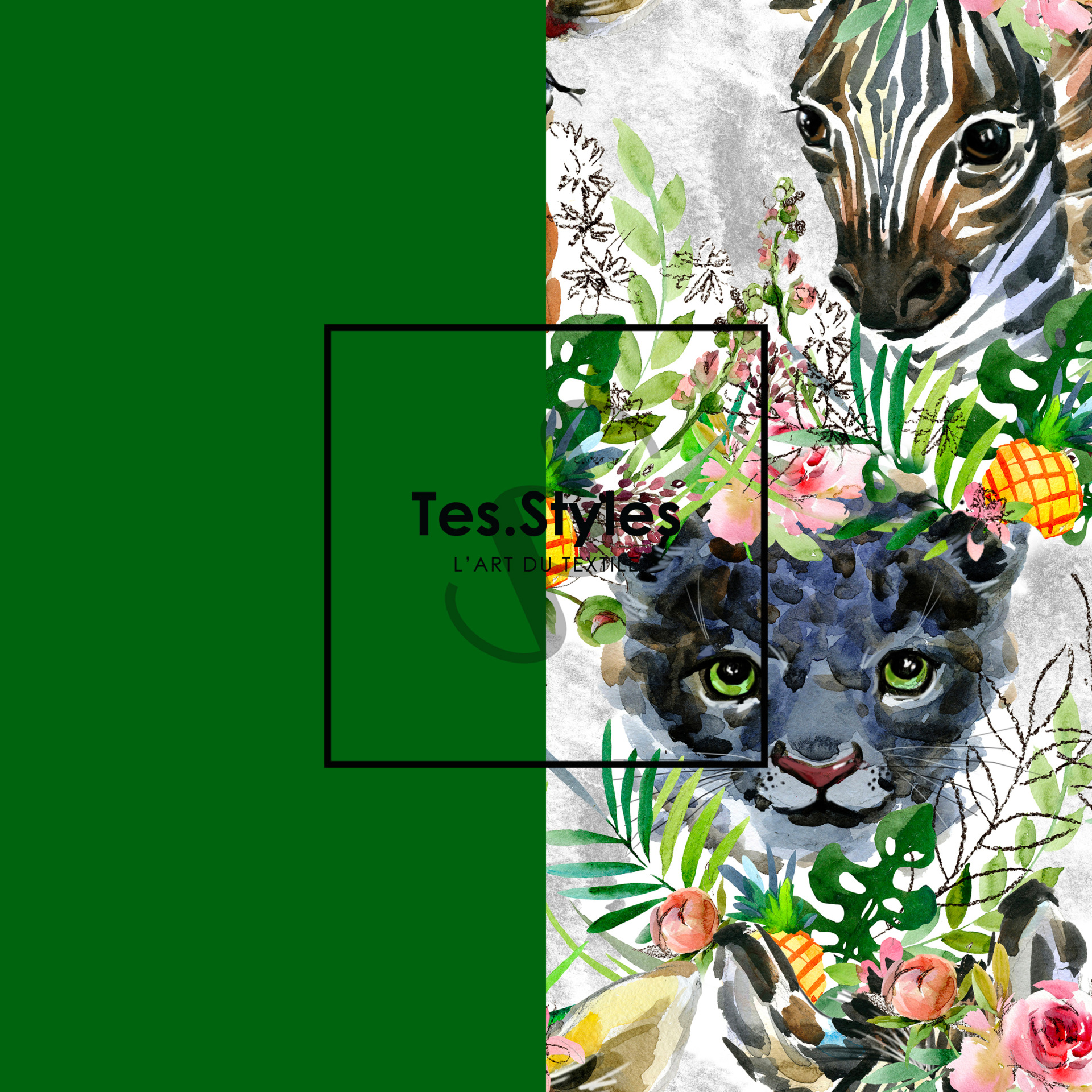 TS Uni-58.A
