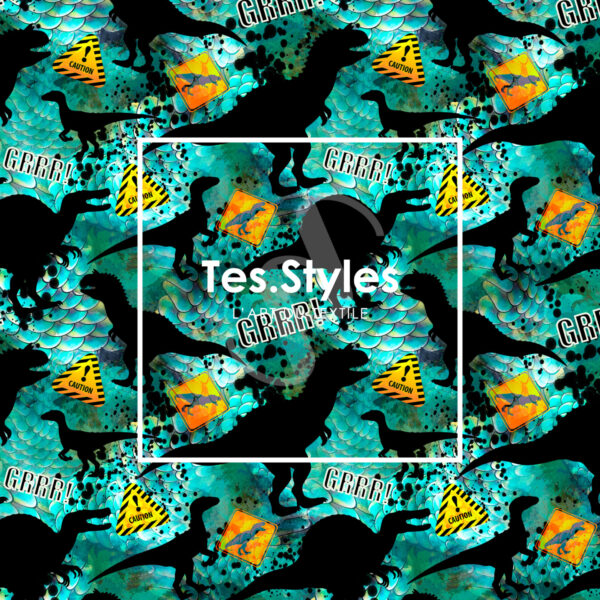 TS-Flo32