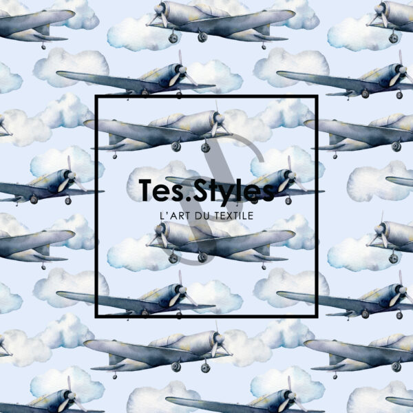 Transport028