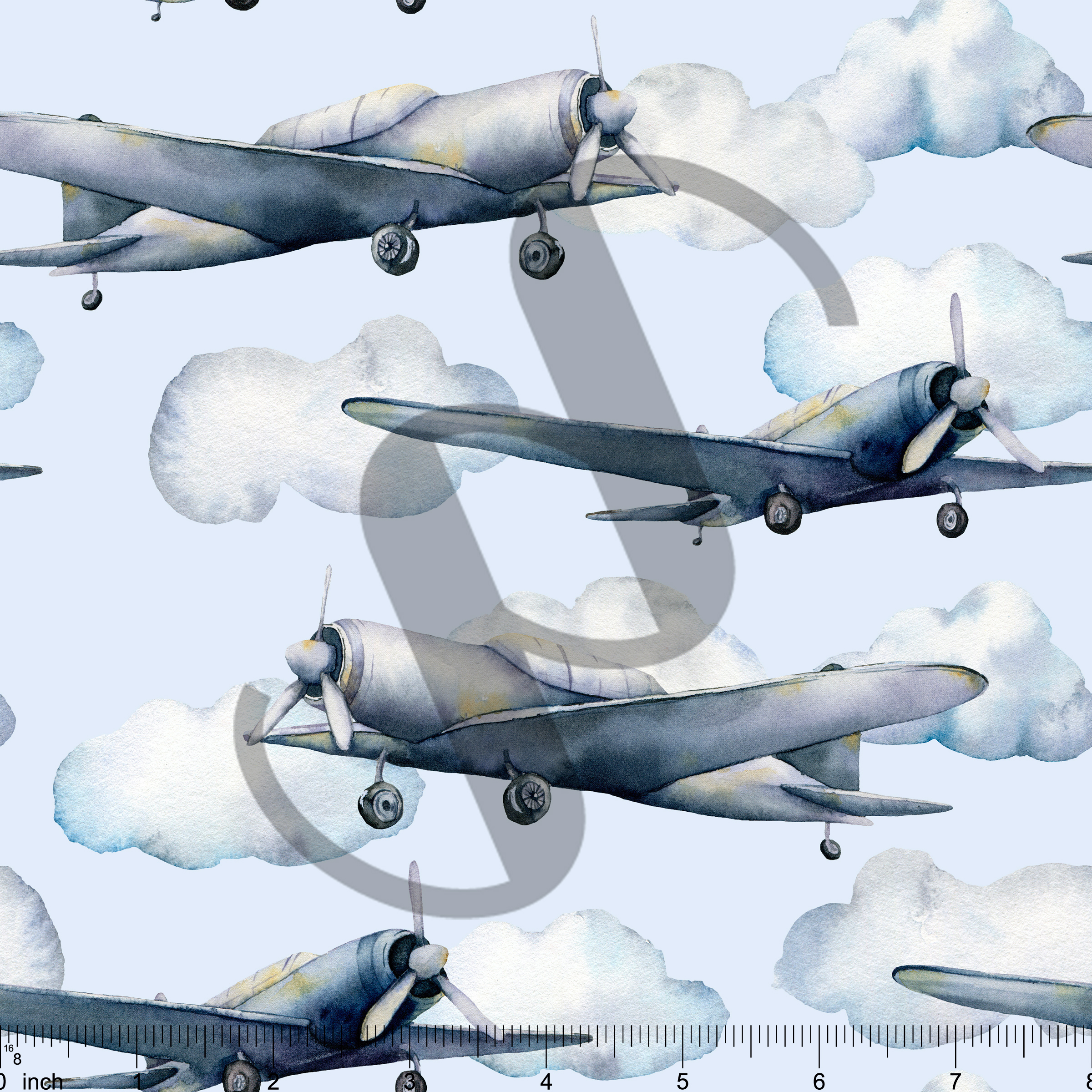 Transport028