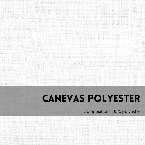 canevas