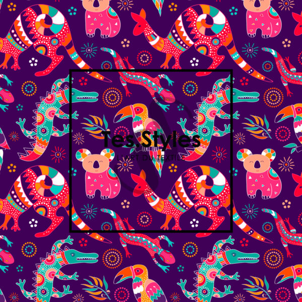 Animaux001