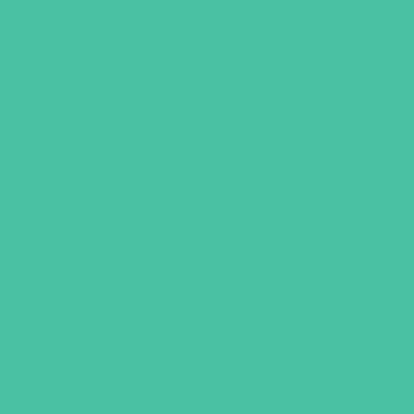 TS Uni-Fleurs0015.A
