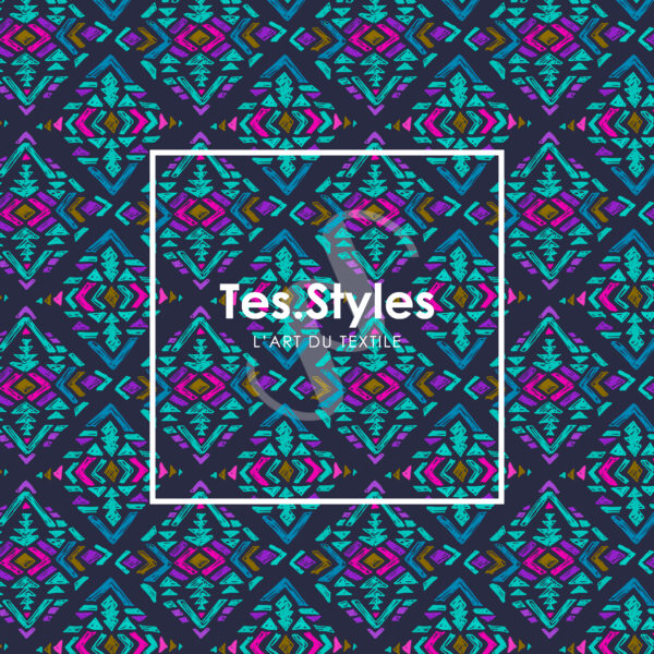 TS-102
