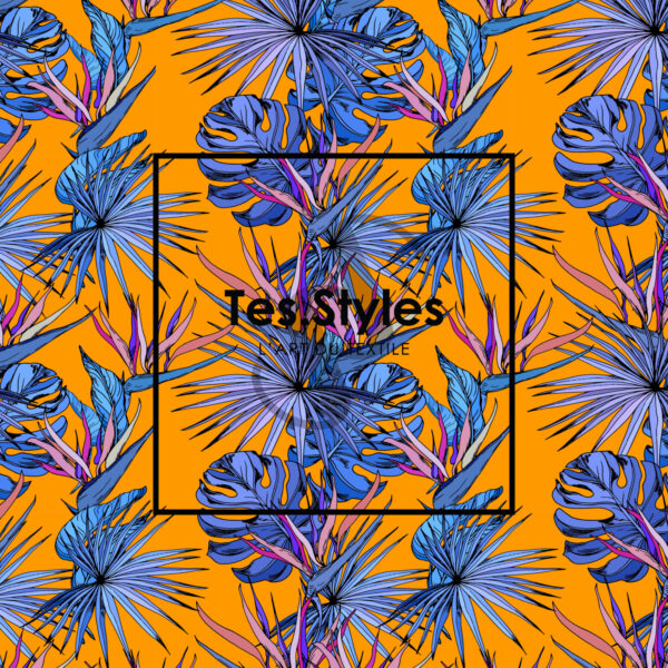 TS-171