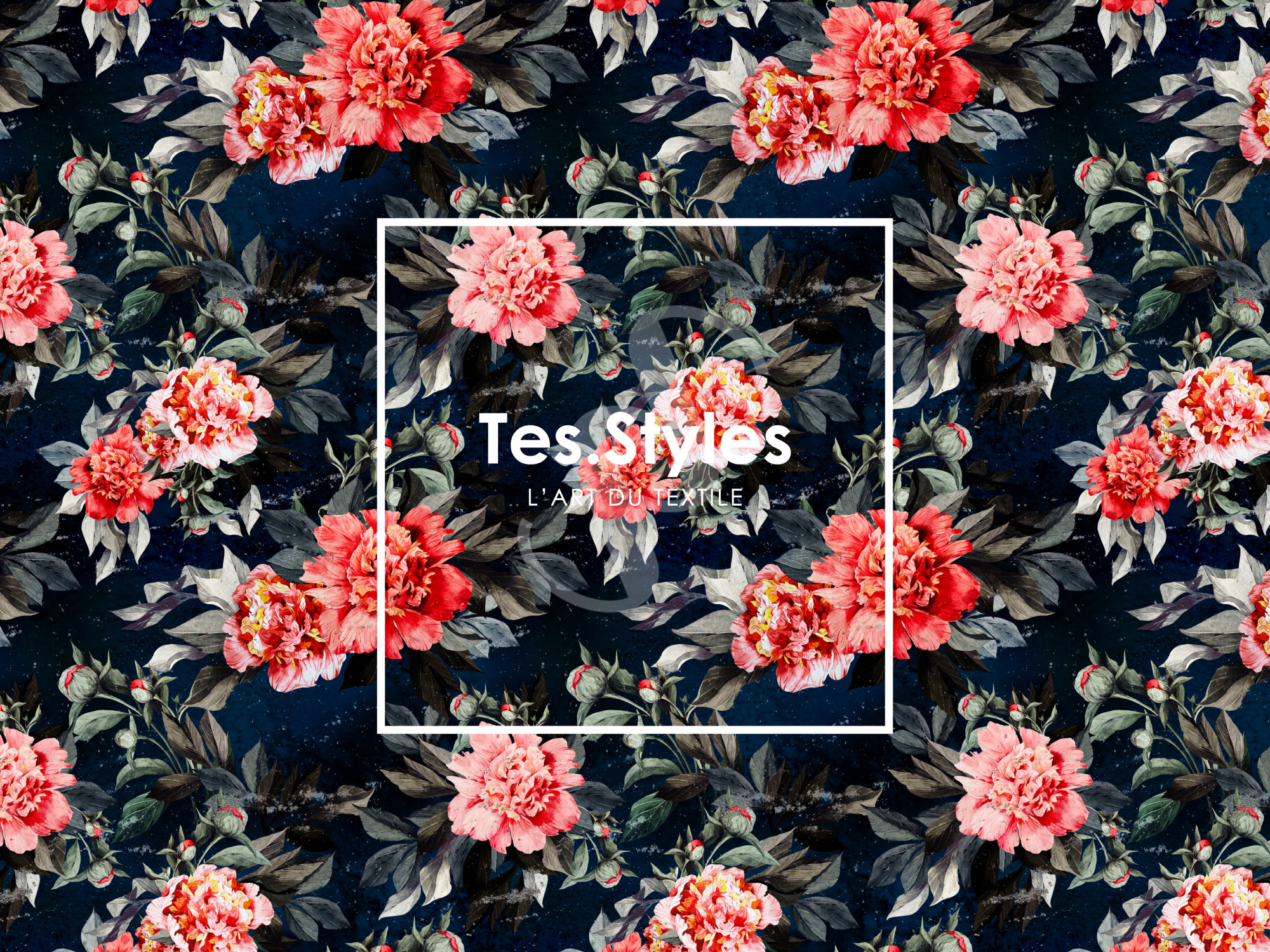 TS-91