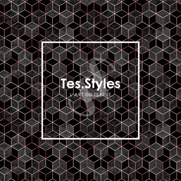 TS-302