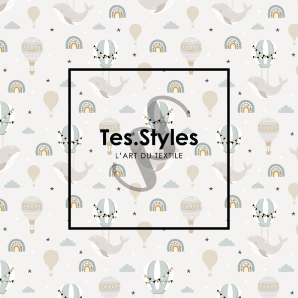 TS-317
