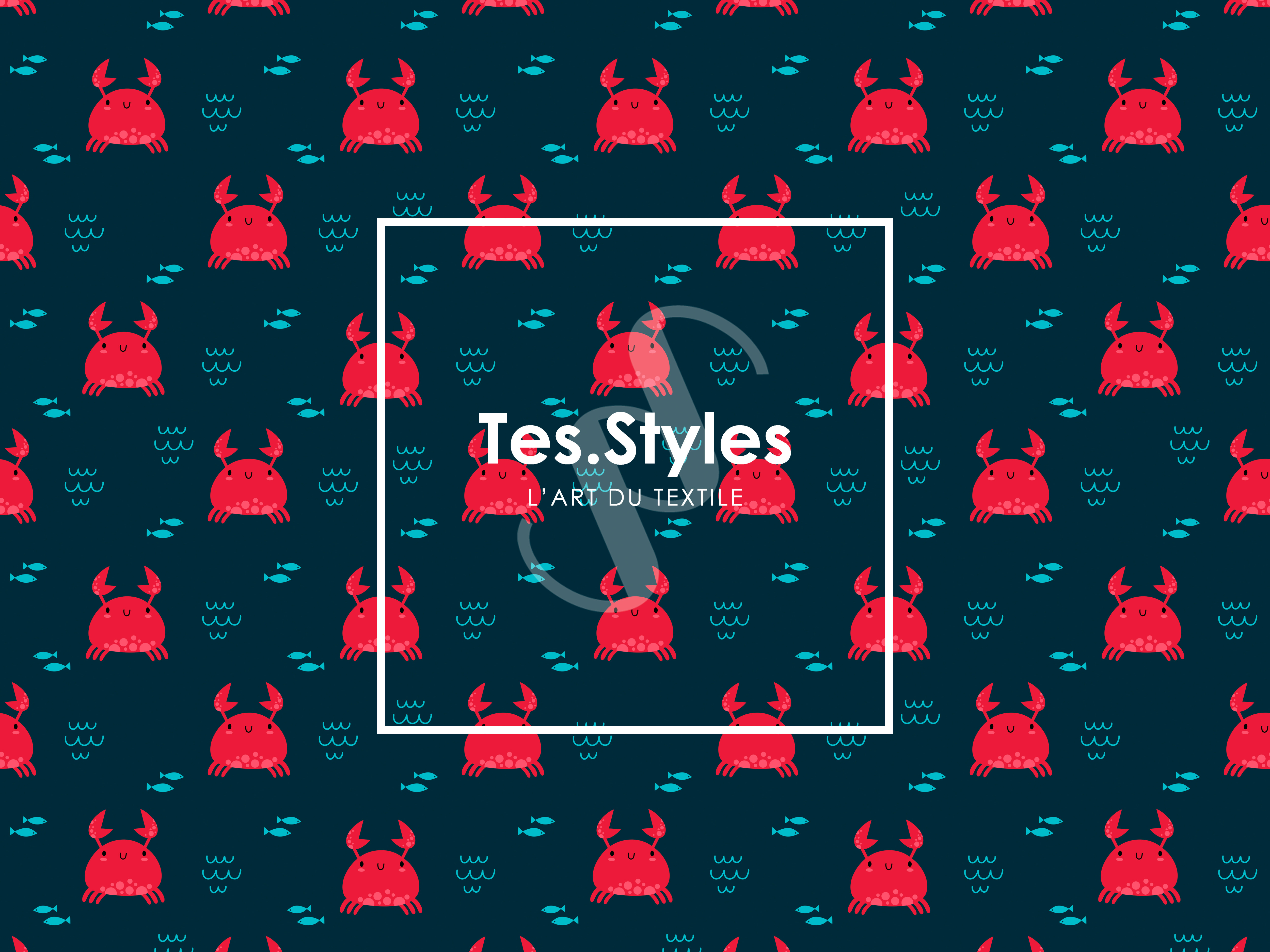 TS-331