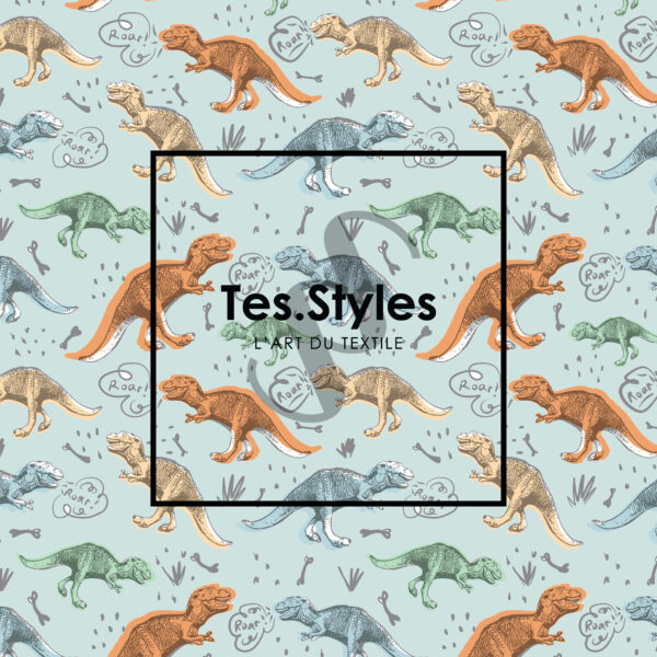 TS-339