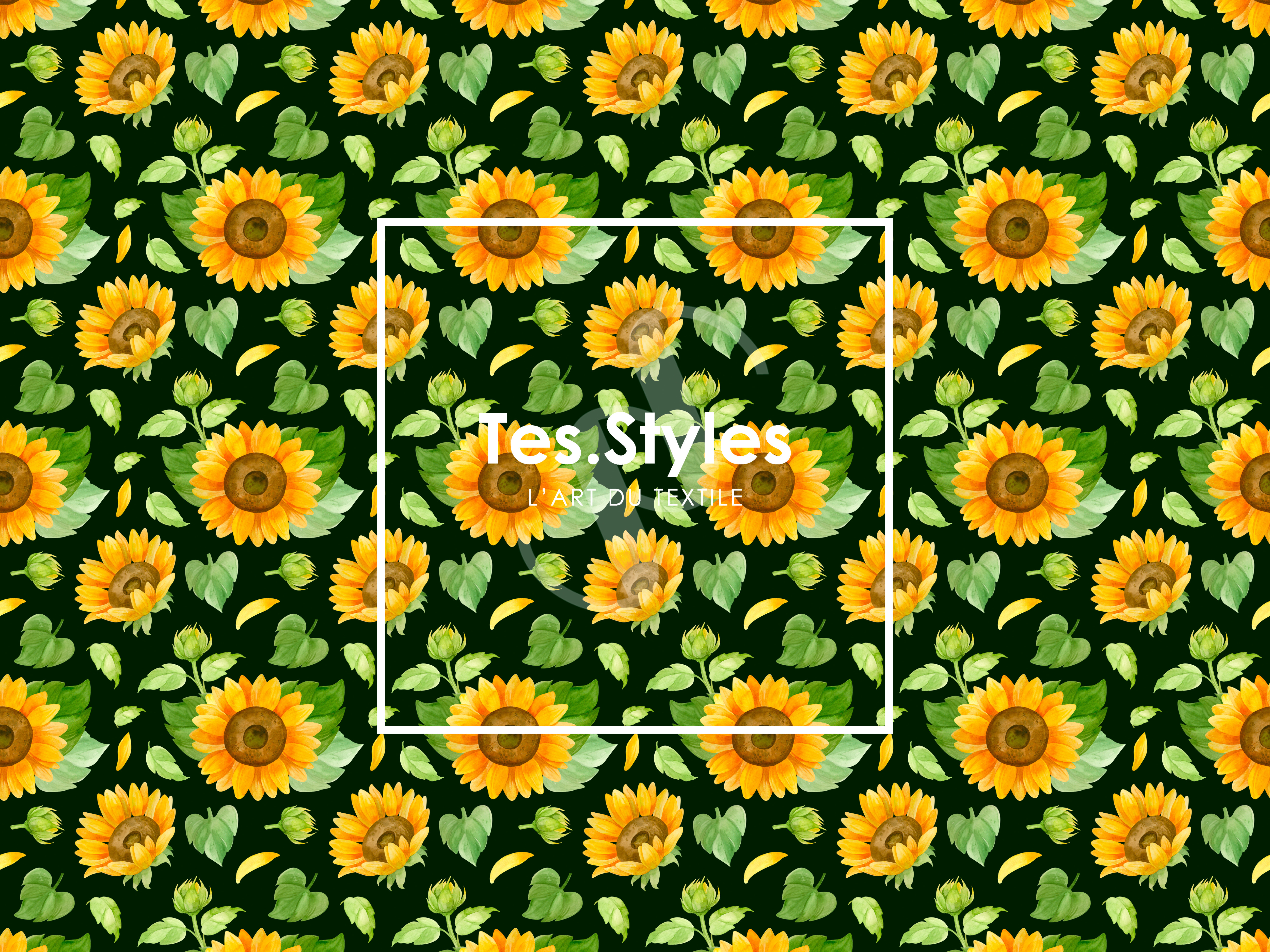 TS-340