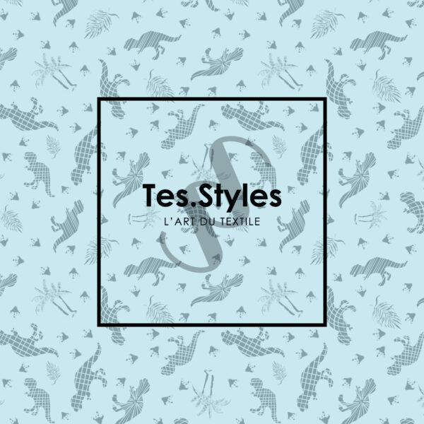 TS-355
