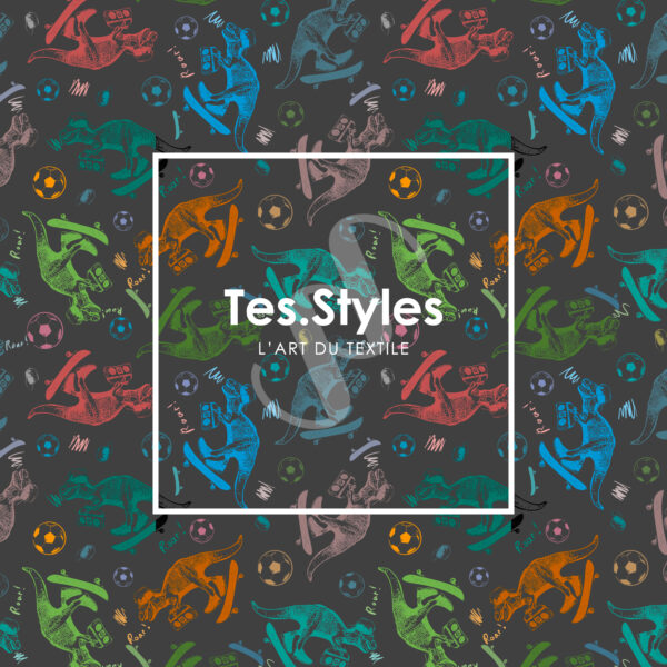 TS-356
