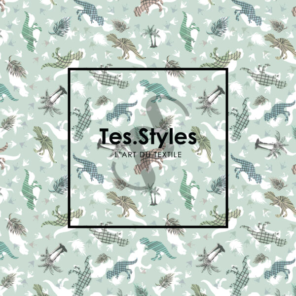 TS-357