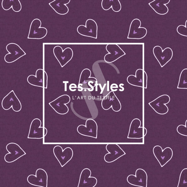 TS-361