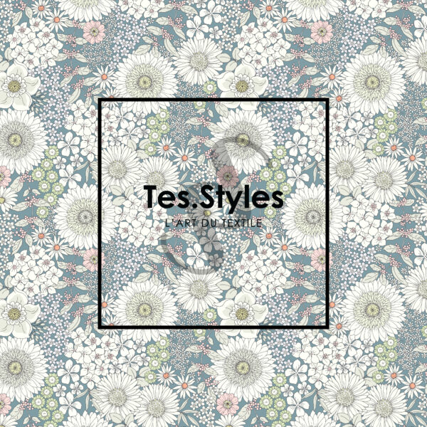 TS-385