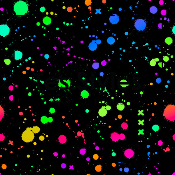 TS-485