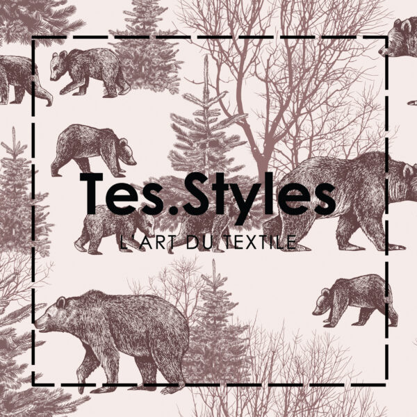 TS-502