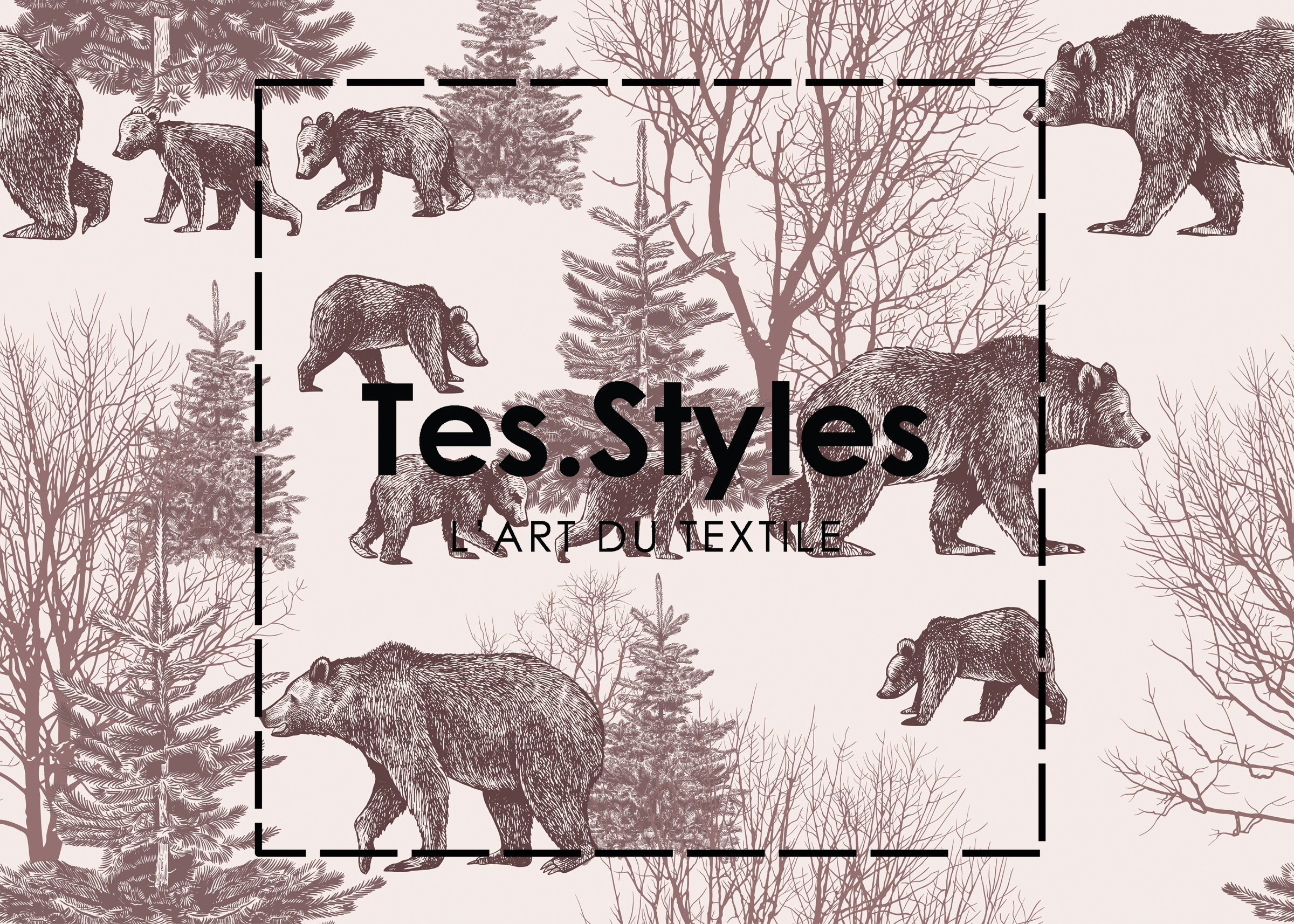 TS-502