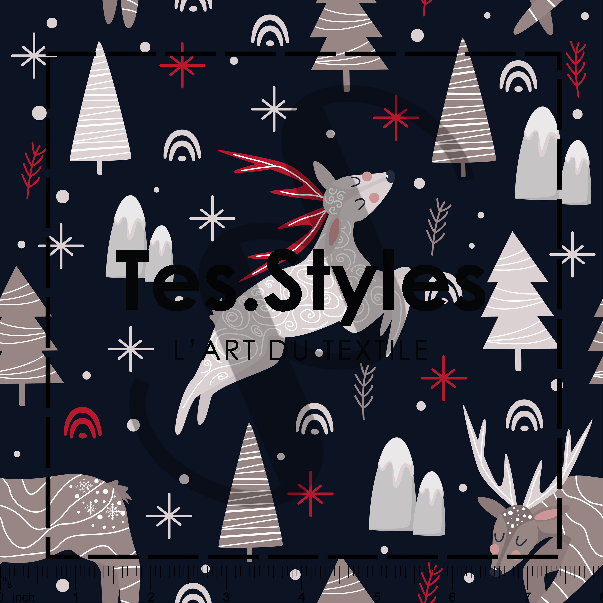 TS-599