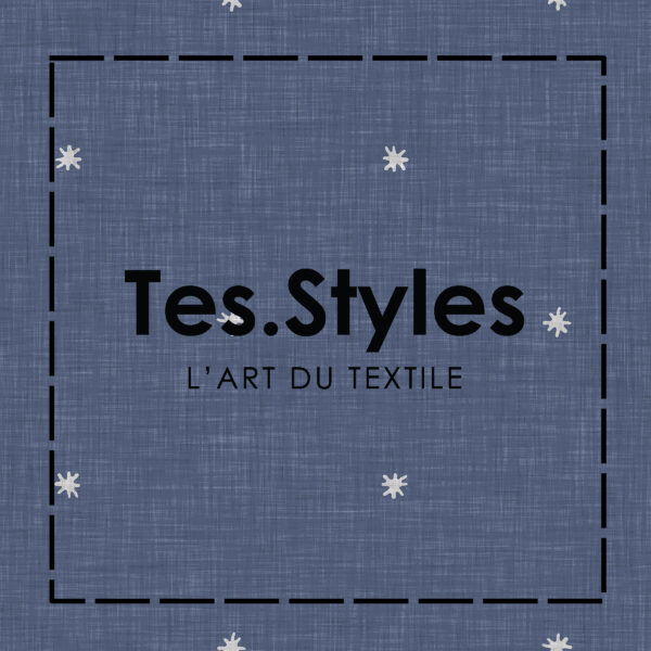 TS-705
