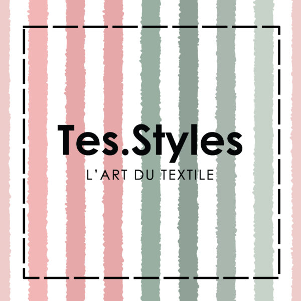 TS-757