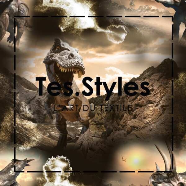 TS-772