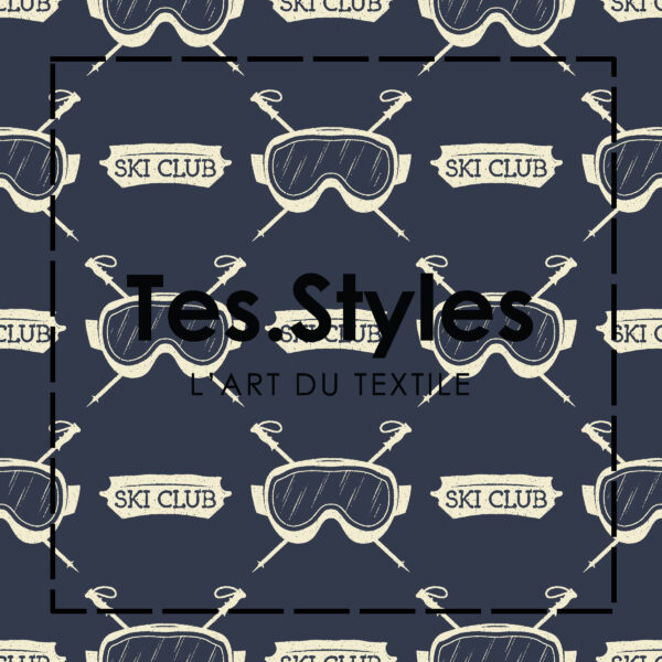 TS-786