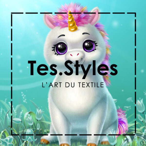 Panneau Simple - Doudou004