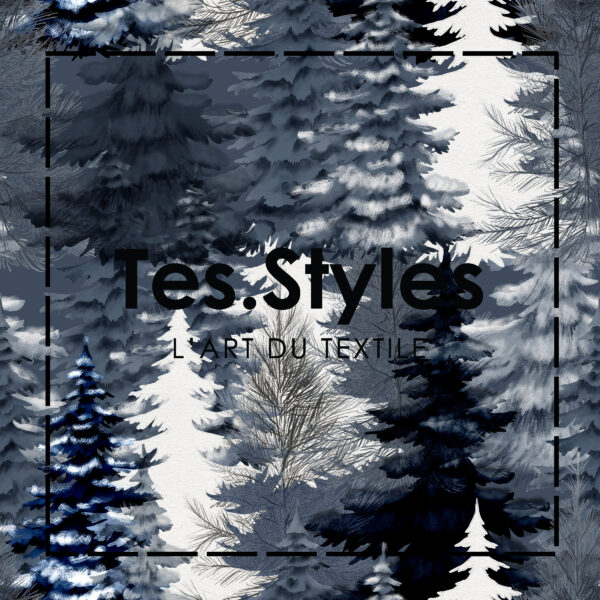 TS-912